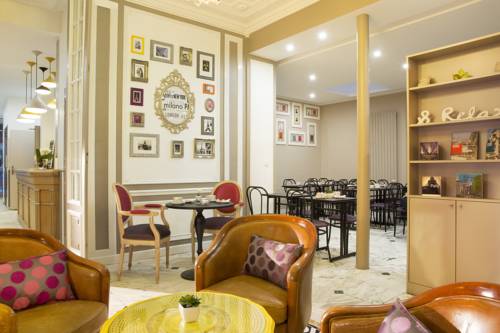 Paris Paris Promo-Code auf Booking.com
