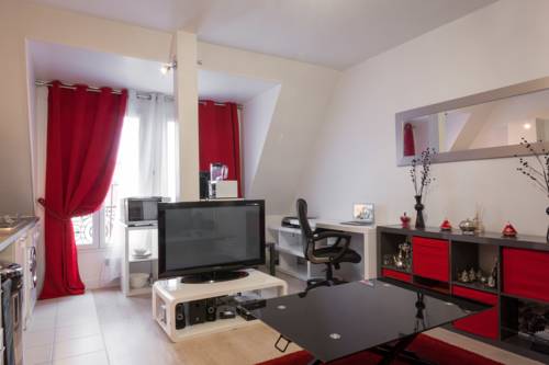 Paris Code promo Paris Booking.com