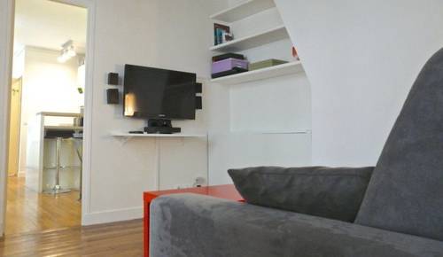Paris Paris Promo-Code auf Booking.com