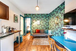 Paris France Hotels-agoda