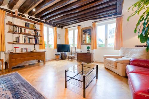 Parigi Codice Promozionale Parigi Booking.com