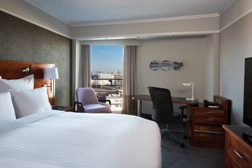 Parigi Codice Promozionale Parigi Booking.com
