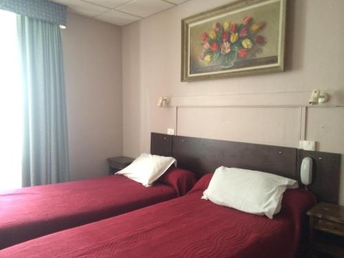 Paris Promo Code Agoda.com