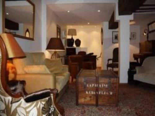Parigi Codice Promozionale Parigi Booking.com