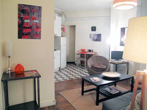 Parigi Codice Promozionale Parigi Booking.com