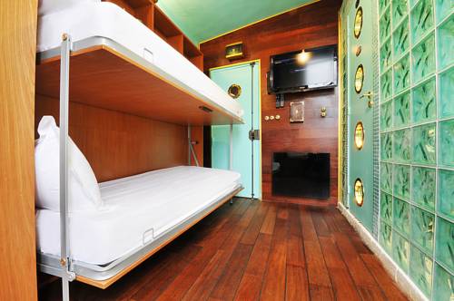 Parigi Codice Promozionale Parigi Booking.com