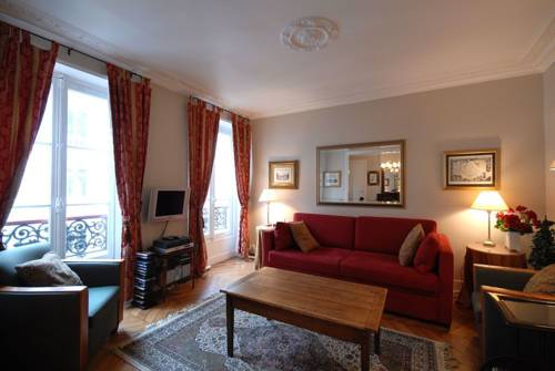 Paris Code promo Paris Booking.com