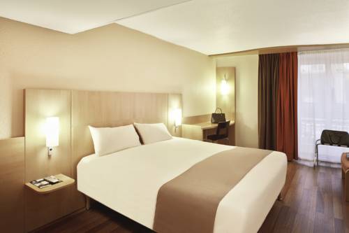 Parigi Codice Promozionale Parigi Booking.com