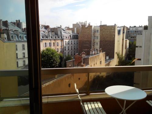 Parigi Codice Promozionale Parigi Booking.com