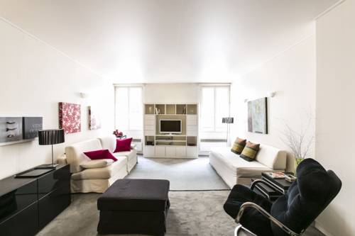 Paris Paris Promo-Code auf Booking.com