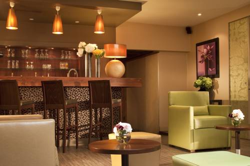 Parigi Codice Promozionale Parigi Booking.com