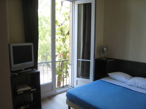Paris Paris Promo-Code auf Booking.com