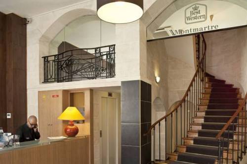 Paris Paris Promo-Code auf Booking.com