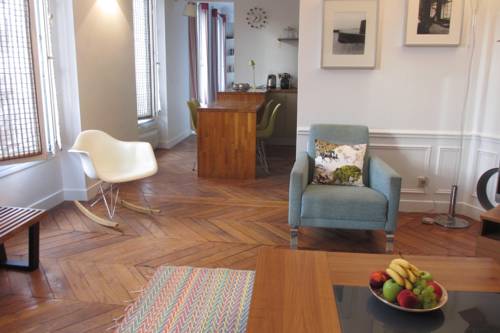 Paris Paris Promo-Code auf Booking.com