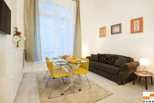 Paris Promo Code Booking.com