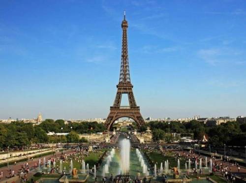 Parigi Codice Promozionale Parigi Booking.com