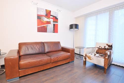 Parigi Codice Promozionale Parigi Booking.com