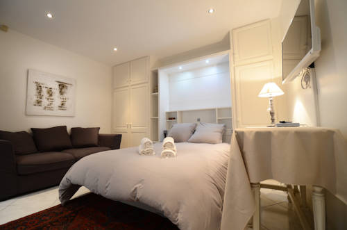 Parigi Codice Promozionale Parigi Booking.com