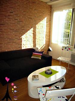 Parigi Codice Promozionale Parigi Booking.com