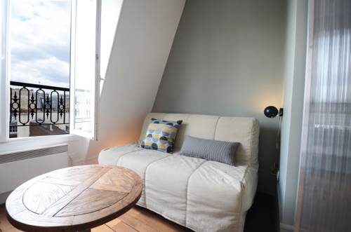Paris Paris Promo-Code auf Booking.com