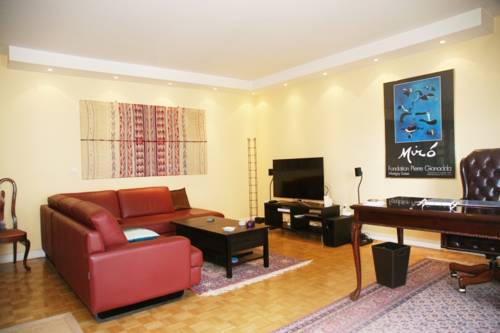 Paris Code promo Paris Booking.com
