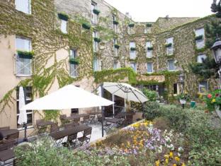 Paris France Hotels-agoda