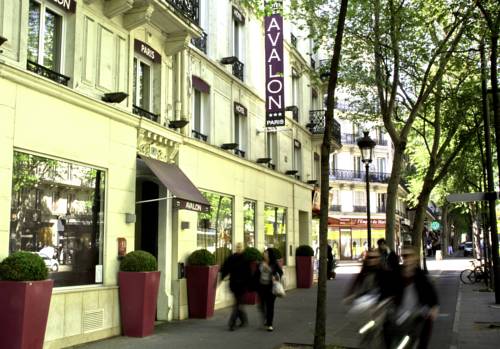 Paris Promo Code Booking.com