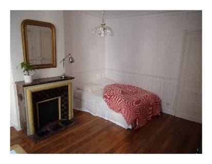 Parigi Codice Promozionale Parigi Booking.com