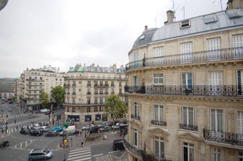 Parigi Codice Promozionale Parigi Booking.com