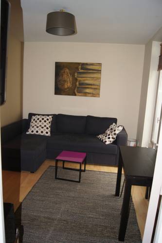 Paris Paris Promo-Code auf Booking.com