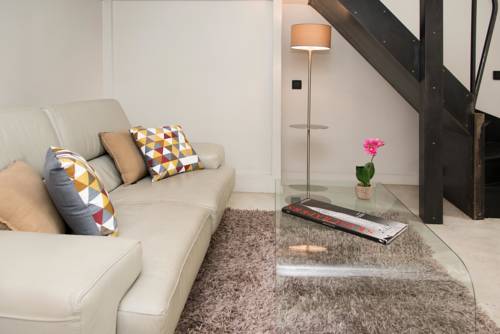 Parigi Codice Promozionale Parigi Booking.com