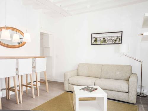 Paris Paris Promo-Code auf Booking.com