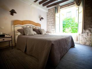 Paris France Hotels-agoda