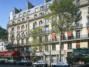 Paris Promo Code Agoda.com