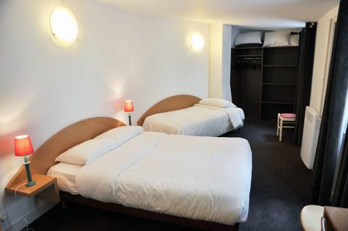 Parigi Codice Promozionale Parigi Booking.com