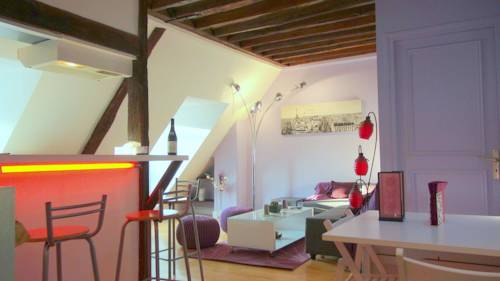 Paris Code promo Paris Booking.com