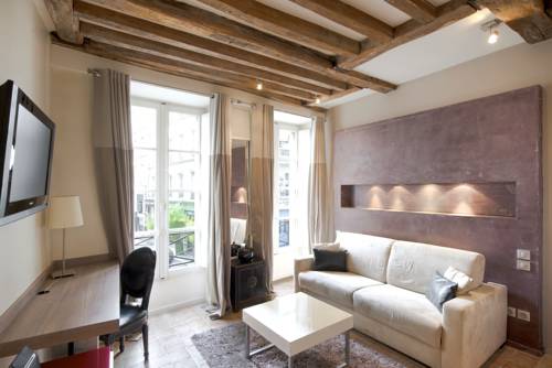 Parigi Codice Promozionale Parigi Booking.com