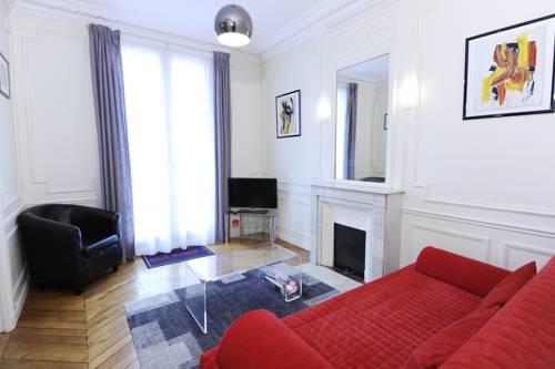 Parigi Codice Promozionale Parigi Booking.com