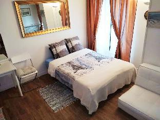 Paris France Hotels-agoda