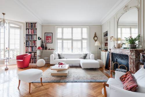 Paris Promo Code Booking.com