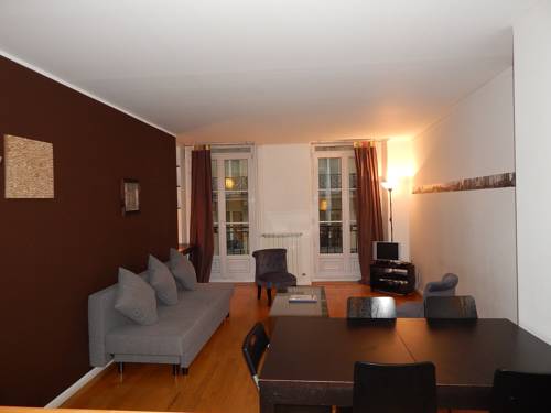 Parigi Codice Promozionale Parigi Booking.com