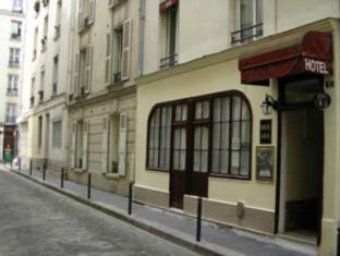 Paris Promo Code Agoda.com