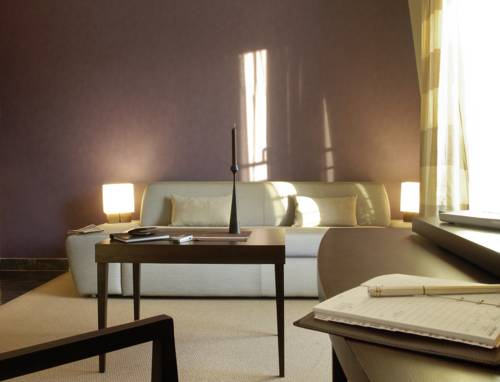 Parigi Codice Promozionale Parigi Booking.com
