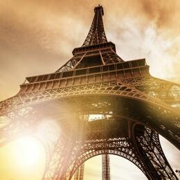 Go City.com - Paris Explorer Pass - ParisPromoCode.com