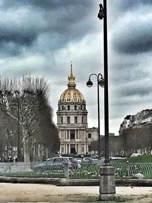 Paris France Hotels-agoda