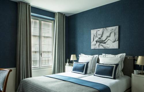 Paris Paris Promo-Code auf Booking.com
