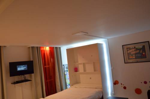 Paris Promo Code Booking.com