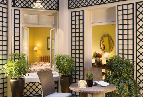 Paris Paris Promo-Code auf Booking.com