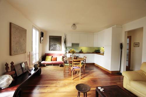 Parigi Codice Promozionale Parigi Booking.com