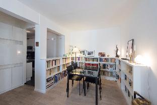 Paris Promo Code Agoda.com